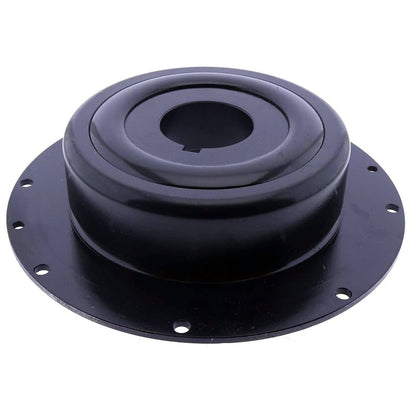 Coupling 35834779 for Ingersoll Rand Air Compressor XP750WCU XHP900WCAT HP300WCU P300WGM XP375BWIR