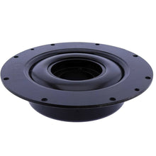 Coupling 35834779 for Ingersoll Rand Air Compressor XP750WCU XHP900WCAT HP300WCU P300WGM XP375BWIR