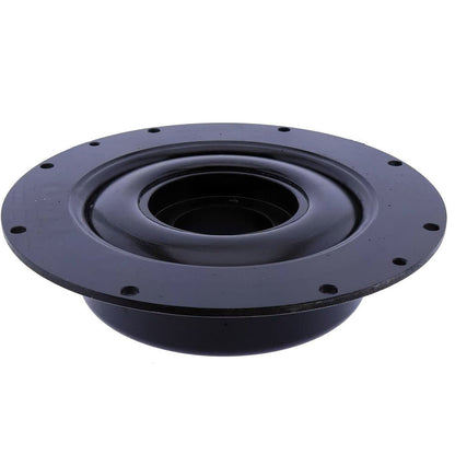 Coupling 35834779 for Ingersoll Rand Air Compressor XP750WCU XHP900WCAT HP300WCU P300WGM XP375BWIR