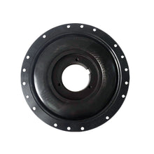 Coupling 35834787 for Doosan Ingersoll Rand Compressor XP750WCU XP825WCU