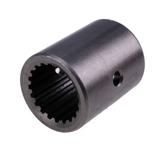 Coupling 3A181-41310 for Kubota Tractor M8540DT M8560HD M9000DTM M9540DT M9960HD - KUDUPARTS