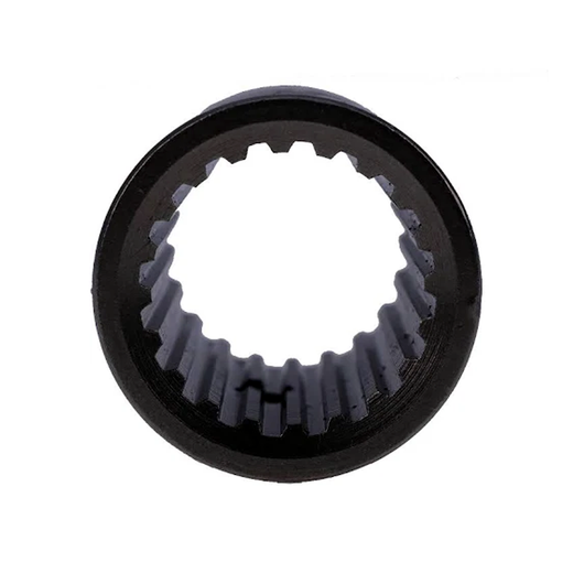 Coupling 3A181-41310 for Kubota Tractor M8540DT M8560HD M9000DTM M9540DT M9960HD - KUDUPARTS