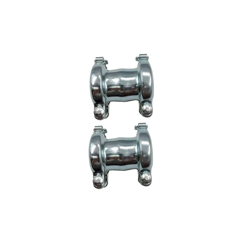 Coupling 4067834 for Hitachi EX100-2 EX100-3 EX120-2 EX120-3 EX135UR EX220-2 EX220-3 EX220-5 - KUDUPARTS