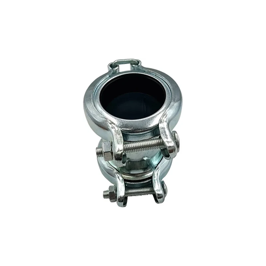 Coupling 4067834 for John Deere 200LC 230LC 270LC 330CLC 230LCR 330LCR - KUDUPARTS