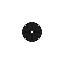 Coupling 416-5694 for Caterpillar CAT Engine C2.4 C2.2 Loader 226D 232D 239D 249D 239D3 226D3 249D3 232D3