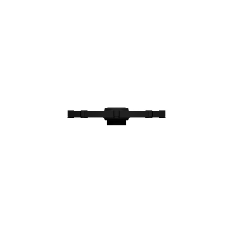 Coupling 416-5694 for Caterpillar CAT Engine C2.4 C2.2 Loader 226D 232D 239D 249D 239D3 226D3 249D3 232D3 - KUDUPARTS