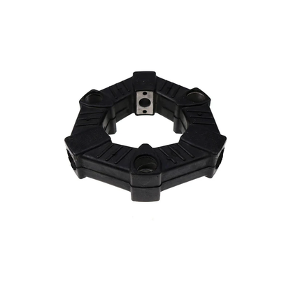 Coupling 4246158 for Hitachi Excavator EX22-2 EX25-2 EX30-2 EX35-2 EX40-2 EX45-2 ZX55UR