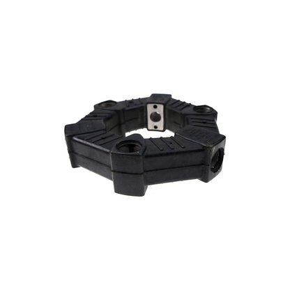 Coupling 4246158 for Hitachi Excavator EX22-2 EX25-2 EX30-2 EX35-2 EX40-2 EX45-2 ZX55UR