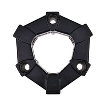 Coupling 4402125 for Hitachi Excavator EX30UR-3 EX40UR-3 EX55UR-3 ZX40 ZX40U ZX50 ZX50U