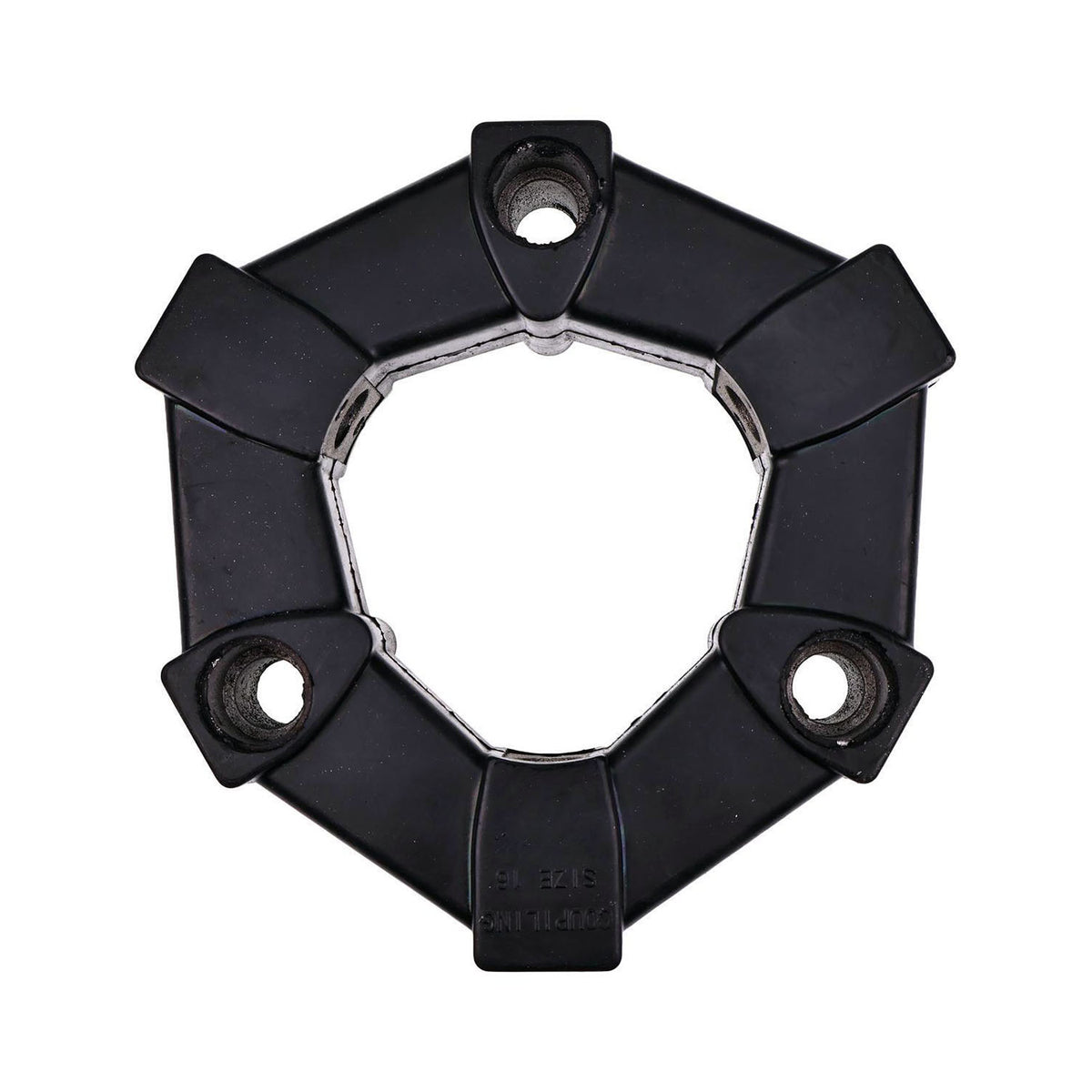 Coupling 4402125 for John Deere Excavator 50C - KUDUPARTS