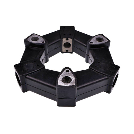 Coupling 4402125 for John Deere Excavator 50C - KUDUPARTS