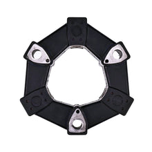 Coupling 4402125 for John Deere Excavator 50C