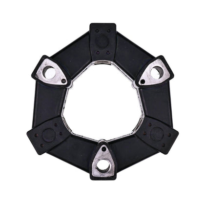 Coupling 4402125 for John Deere Excavator 50C