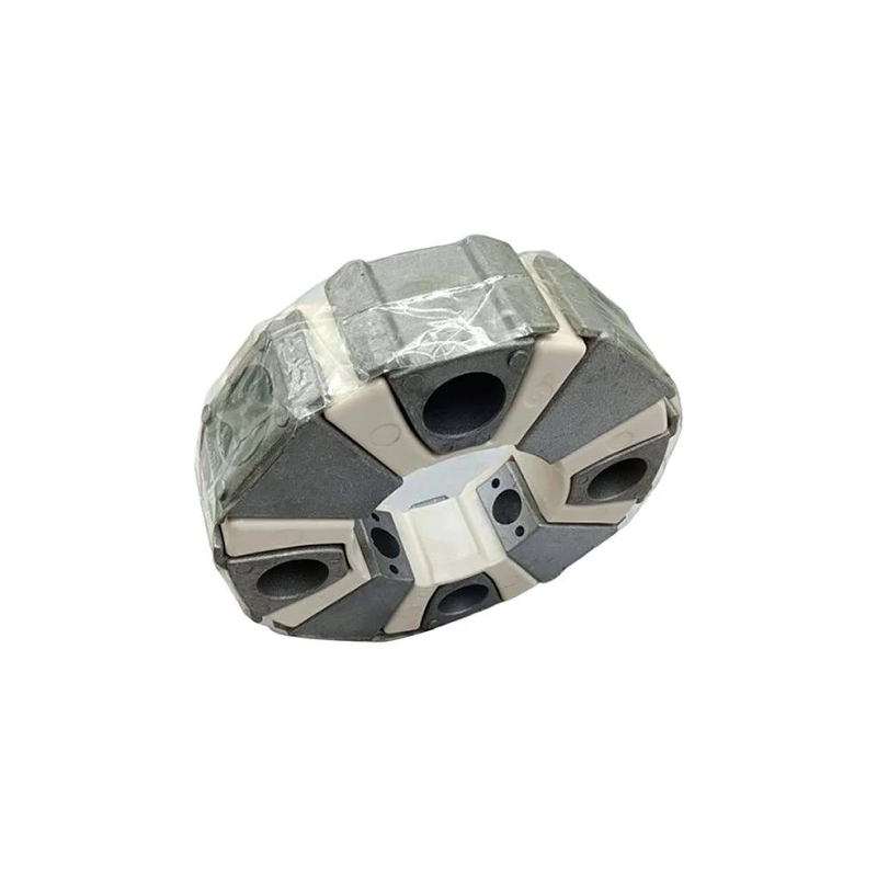 Coupling 4616689 for Hitachi Excavator ZX160 ZX160LC ZX180LC ZX180LC-AMS