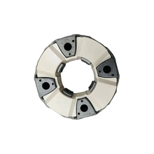 Coupling 4616689 for Hitachi Excavator ZX160 ZX160LC ZX180LC ZX180LC-AMS