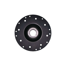 Coupling 46492955 for Ingersoll Rand Doosan Air Compressor P185