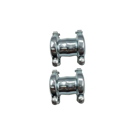 Coupling 4712342 for Hitachi Excavator EG65R-3 HU230-A ZH200-A ZH200LC-A ZX140W-3 ZX160 ZX210H-5G ZX240-3G ZX240-5G - KUDUPARTS