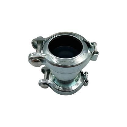 Coupling 4712342 for Hitachi Excavator EG65R-3 HU230-A ZH200-A ZH200LC-A ZX140W-3 ZX160 ZX210H-5G ZX240-3G ZX240-5G