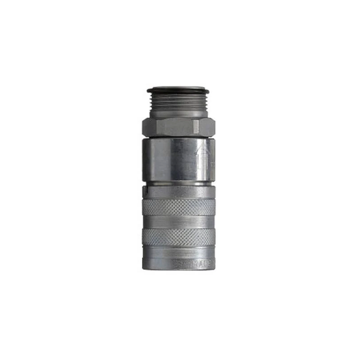 Coupling 47396762 for CASE Loader TR270 TR310 TR320 TR340 TV380 SR130 SR150 SR160 SR175 SR200 SR210 SR220 SR240 - KUDUPARTS