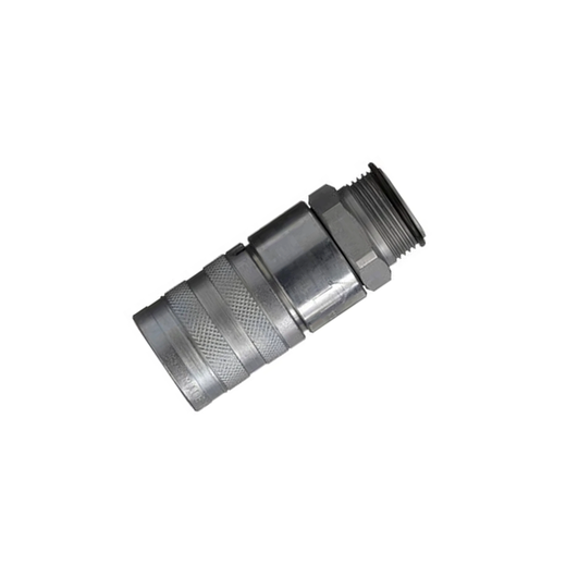 Coupling 47396762 for New Holland Loader C227 C232 C238 L213 L215 L216 L218 L220 L221 - KUDUPARTS