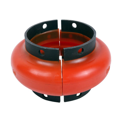 Coupling 5.3129E0 for Kaeser Compressor