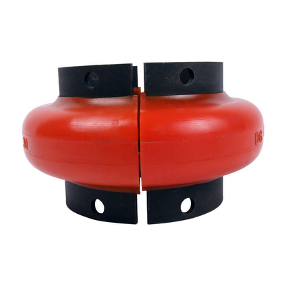 Coupling 5.3129E0 for Kaeser Compressor