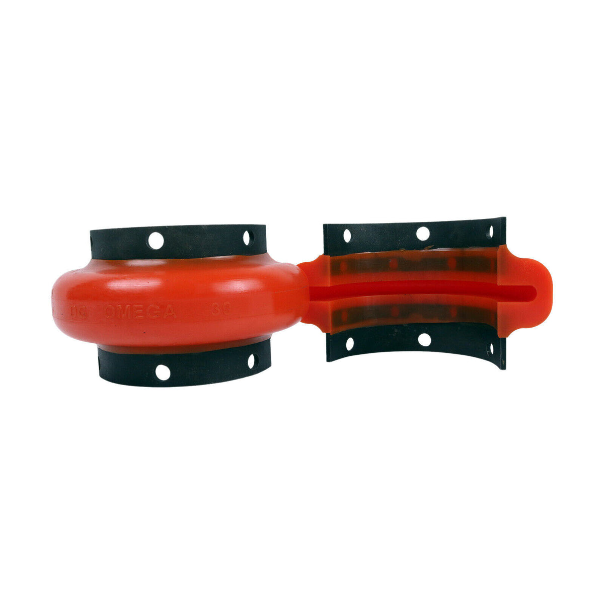 Coupling 5.3129E0 for Kaeser Compressor - KUDUPARTS