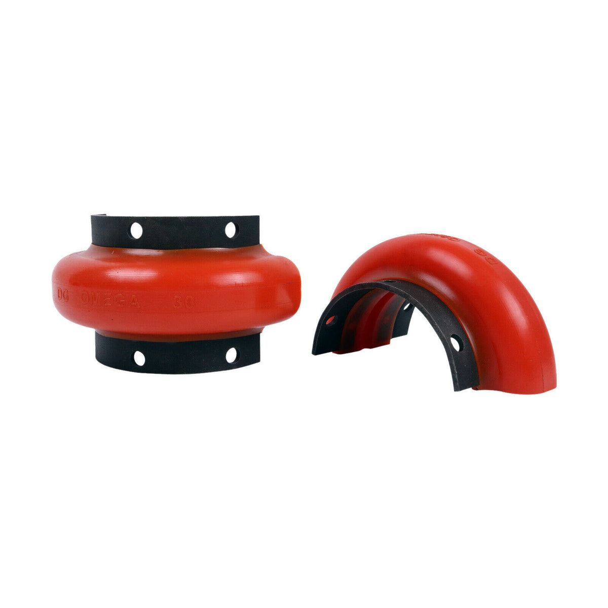 Coupling 5.3129E0 for Kaeser Compressor - KUDUPARTS
