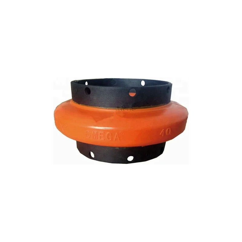 Coupling 5.3246.0 for Kaeser Compressor