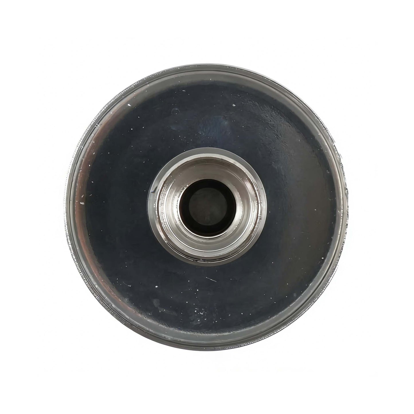 Coupling 502696 for Waring Commercial Gallon Blender CB15 CB15T