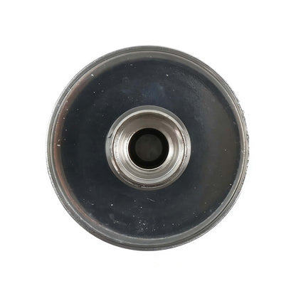 Coupling 502696 for Waring Commercial Gallon Blender CB15 CB15T