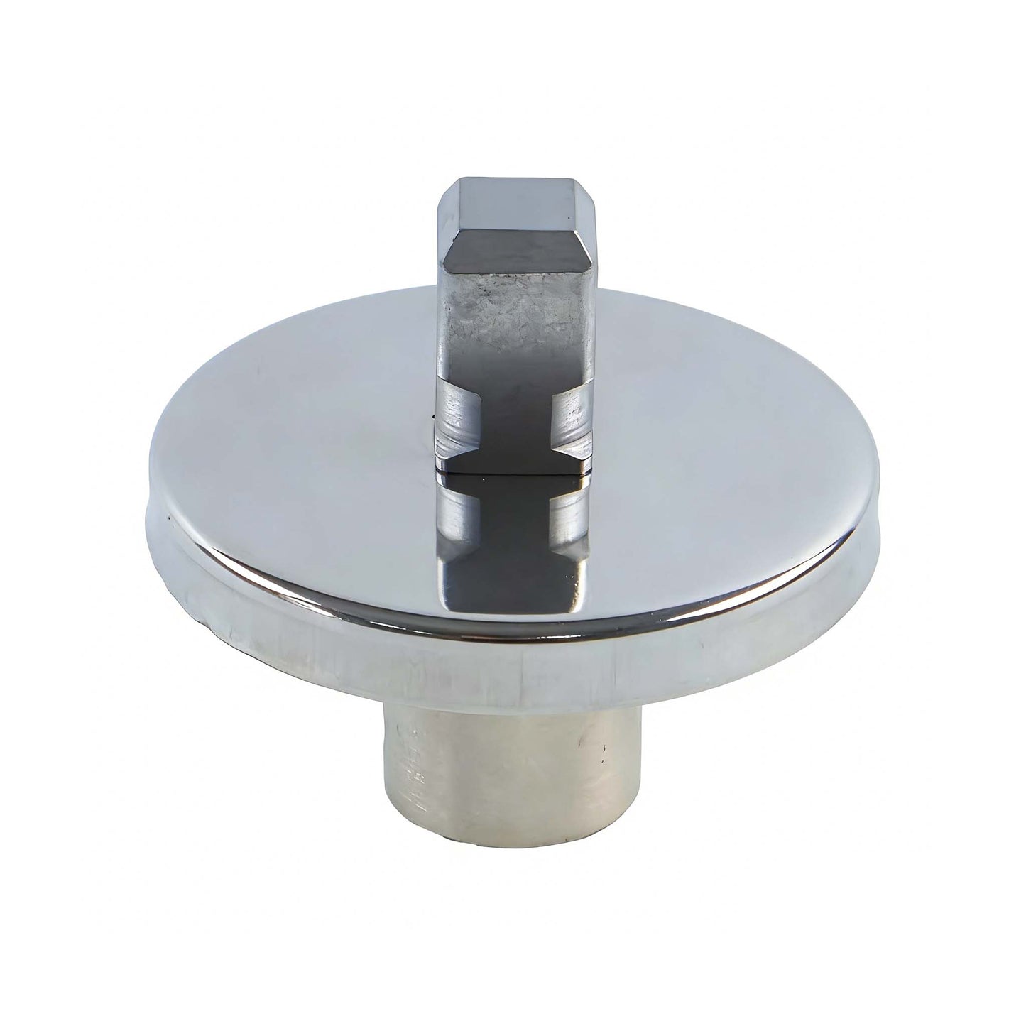 Coupling 502696 for Waring Commercial Gallon Blender CB15 CB15T