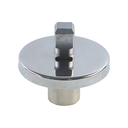 Coupling 502696 for Waring Commercial Gallon Blender CB15 CB15T