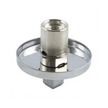 Coupling 502696 for Waring Commercial Gallon Blender CB15 CB15T - KUDUPARTS