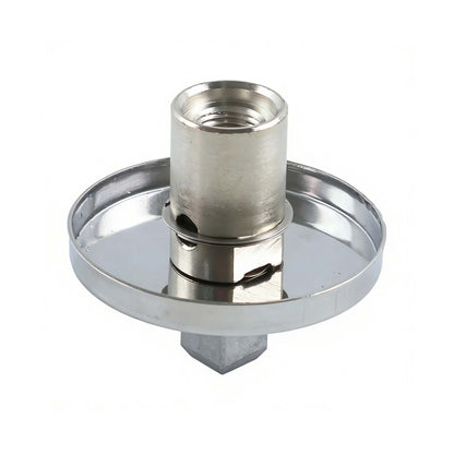 Coupling 502696 for Waring Commercial Gallon Blender CB15 CB15T
