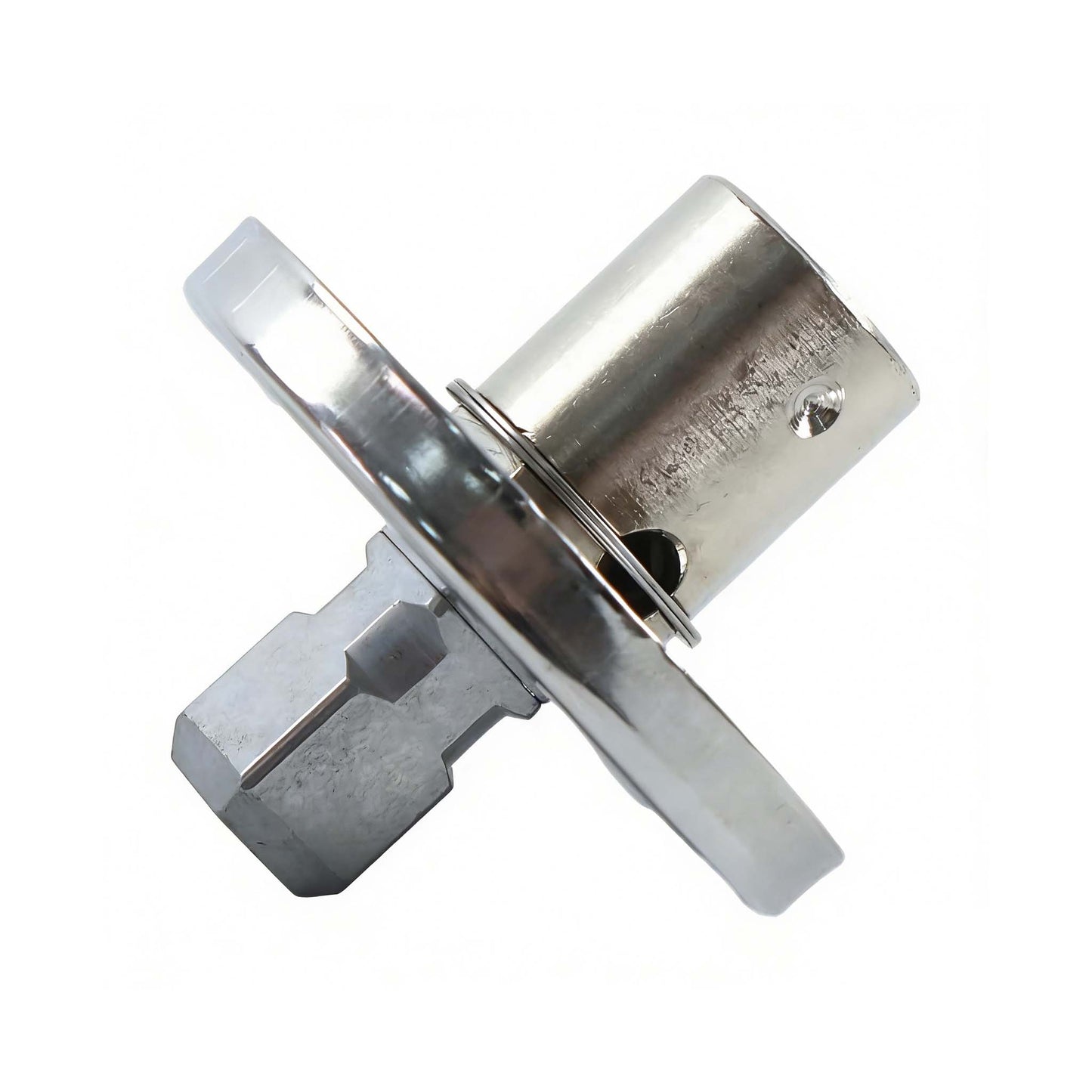 Coupling 502696 for Waring Commercial Gallon Blender CB15 CB15T