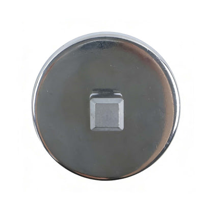 Coupling 502696 for Waring Commercial Gallon Blender CB15 CB15T