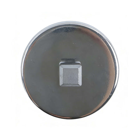 Coupling 502696 for Waring Commercial Gallon Blender CB15 CB15T - KUDUPARTS