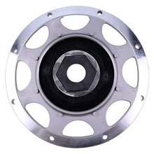 Coupling 54755087 for Ingersoll Rand Doosan Air Compressor P105WJD P125WJD P130WJD P160WJD P175WJD P185WJDU XP185WJD P250WJD