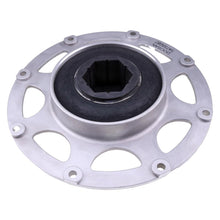 Coupling 54755087 for Ingersoll Rand Doosan Air Compressor P105WJD P125WJD P130WJD P160WJD P175WJD P185WJDU XP185WJD P250WJD