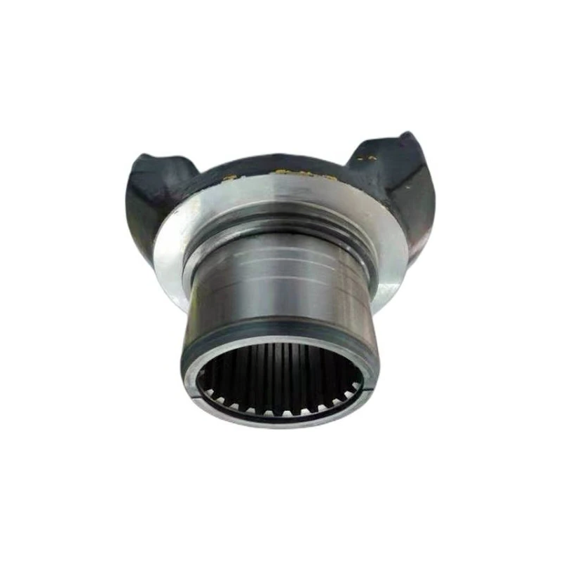 Acoplamiento 714-12-34230 para cargadora de ruedas Komatsu WA380-6 WA380Z-6