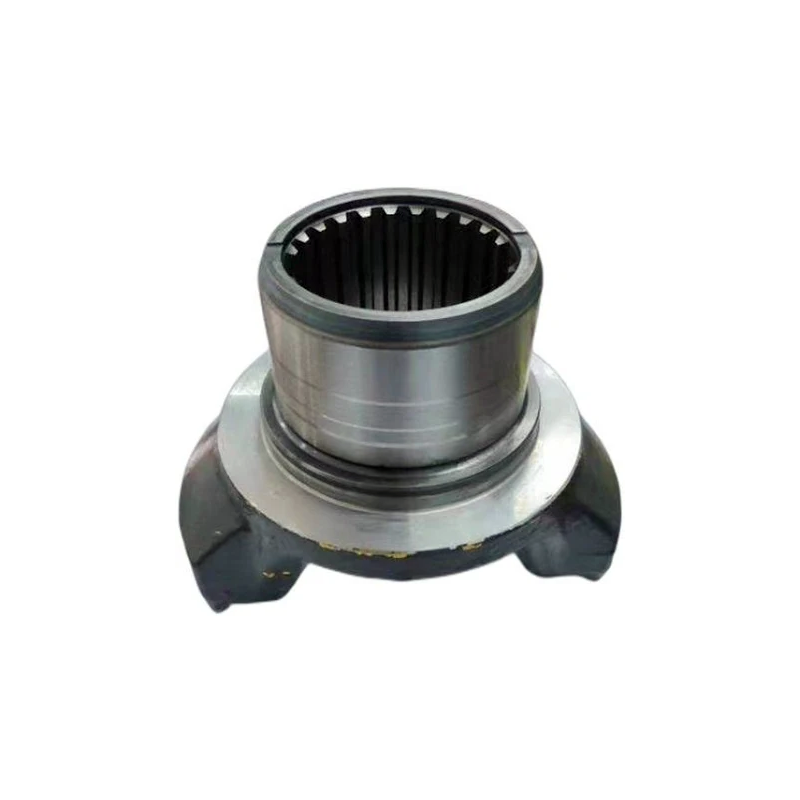 Acoplamiento 714-12-34230 para cargadora de ruedas Komatsu WA380-6 WA380Z-6