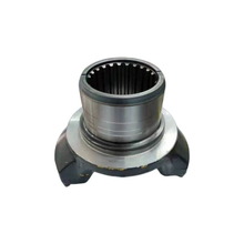 Coupling 714-12-34230 for Komatsu Wheel Loader WA380-6 WA380Z-6