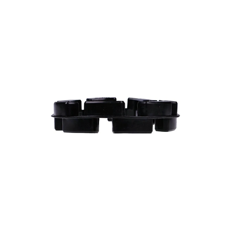 Coupling 88290003-326 for Sullair Compressor - KUDUPARTS
