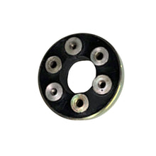 Coupling AM102741 for Yanmar Engine 3TNV82A 3TNE84A 3TNV84 John Deere Mower 3215 3225 7200 8800 8500 Tractor 955 655 755 756 855 856