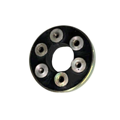 Coupling AM102741 for Yanmar Engine 3TNV82A 3TNE84A 3TNV84 John Deere Mower 3215 3225 7200 8800 8500 Tractor 955 655 755 756 855 856