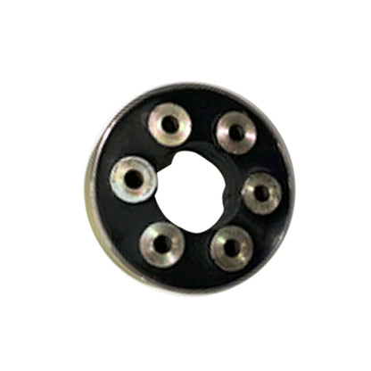 Coupling AM102741 for Yanmar Engine 3TNV82A 3TNE84A 3TNV84 John Deere Mower 3215 3225 7200 8800 8500 Tractor 955 655 755 756 855 856