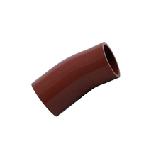 Raccord réducteur coudé CAC 1001135943 pour élévateur JLG 340AJ 1200SJP 1350SJP