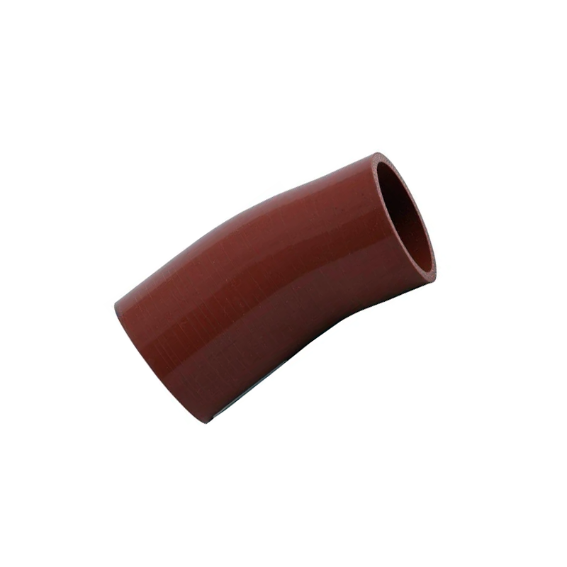 Coupling Angled Cac Reducer 1001135943 for JLG Lift 340AJ 1200SJP 1350SJP - KUDUPARTS