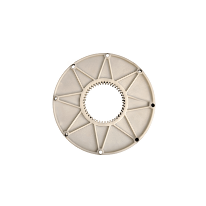 Coupling Assembly 154-5558 154-5559 for Caterpillar CAT Engine 3054 C7 Excavator M318 M320 E330C E330B 330B 330C 325C 345B